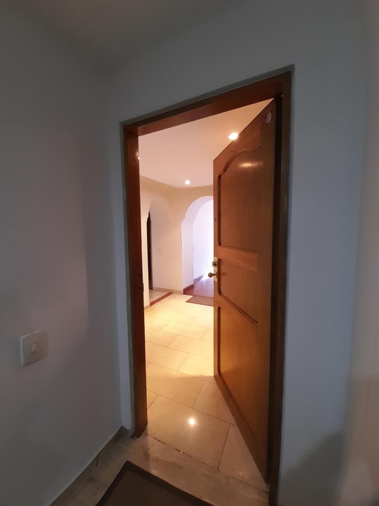 Apartamento en venta en Colina Campestre, Bogotá · foto 4 de 24