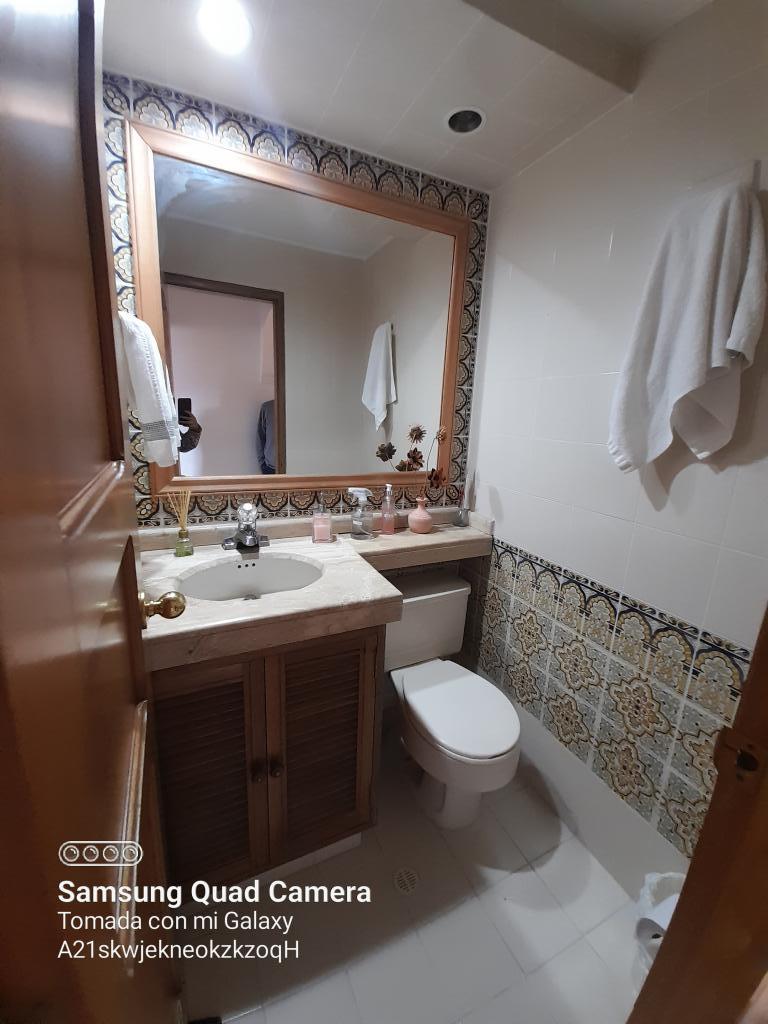 Apartamento en venta en Colina Campestre, Bogotá · foto 13 de 24