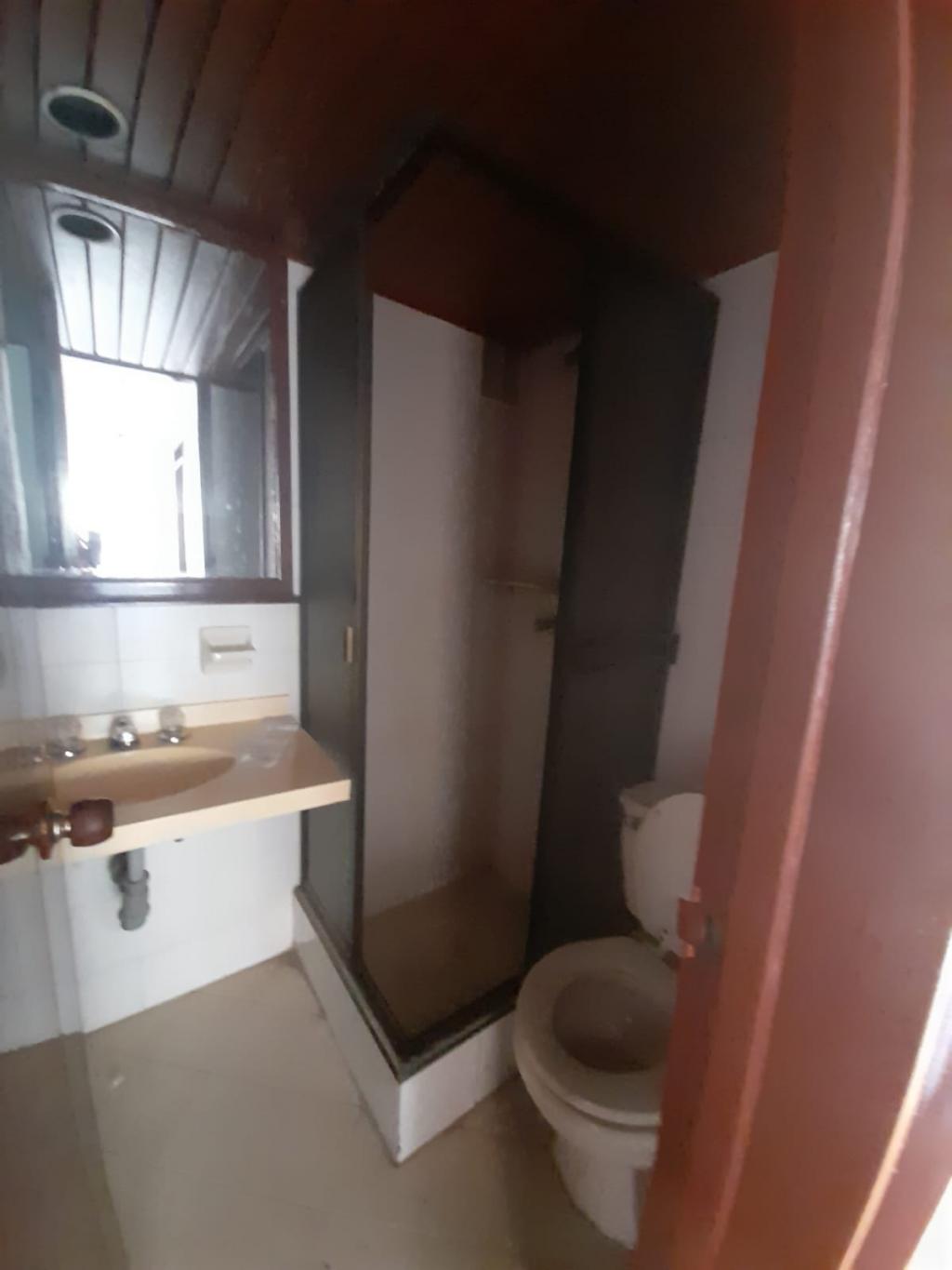 Apartamento en arriendo en Salitre, Bogotá · foto 9 de 11