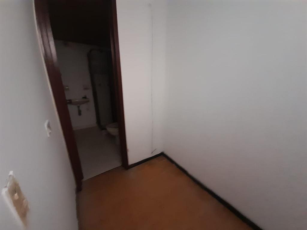 Apartamento en arriendo en Salitre, Bogotá · foto 11 de 11
