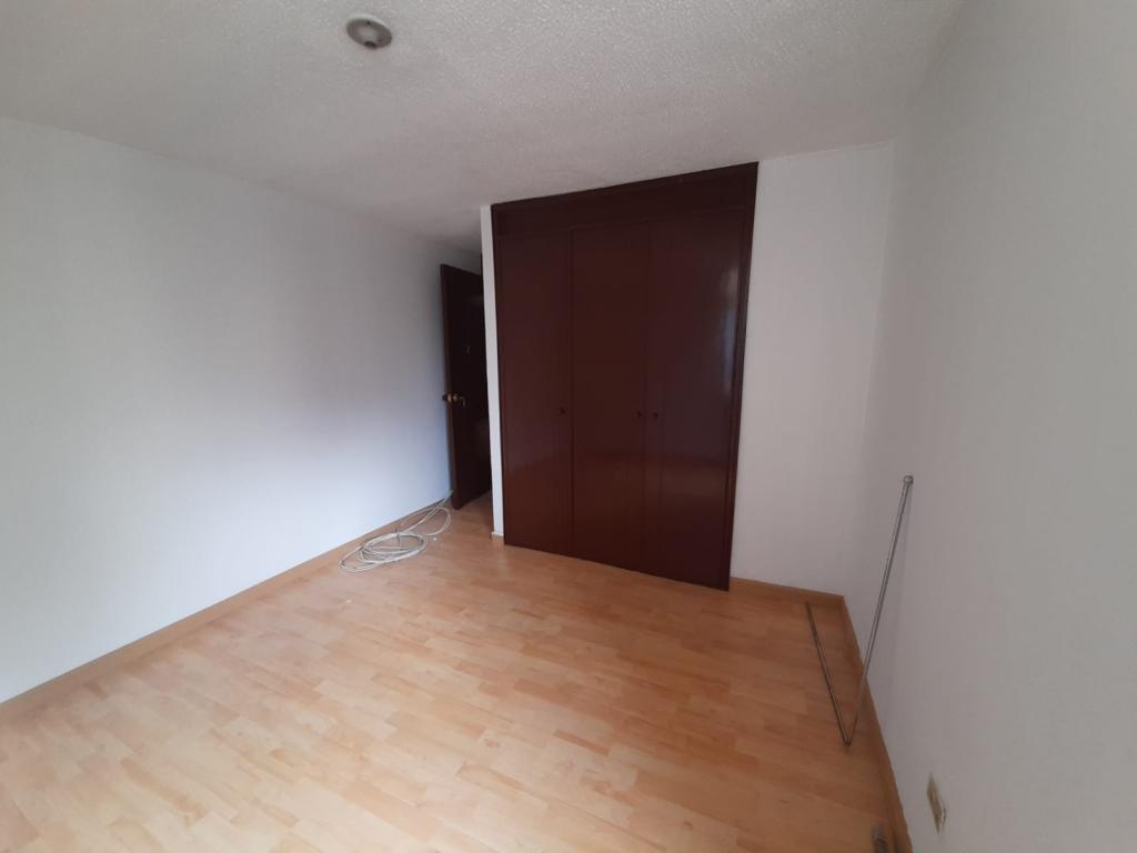 Apartamento en arriendo en Salitre, Bogotá · foto 6 de 11