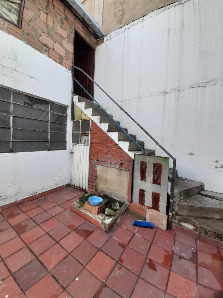 Casa de 4 alcobas en venta en Venecia, Bogotá, 344 m² · foto 3 de 6