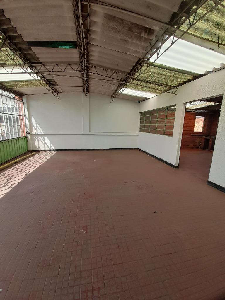Casa de 4 alcobas en venta en Venecia, Bogotá, 344 m² · foto 4 de 6