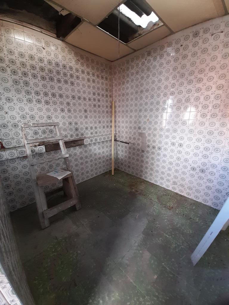 Casa de 4 alcobas en venta en Venecia, Bogotá, 344 m² · foto 6 de 6