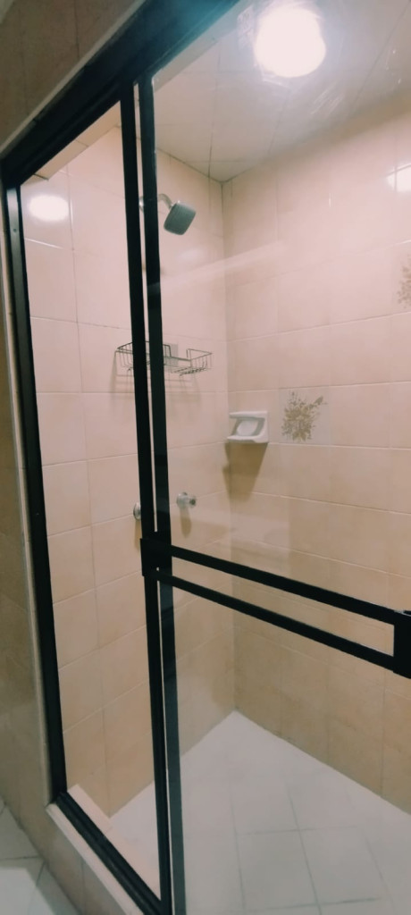 Apartamento de 2 alcobas en arriendo en Chapinero Alto, Bogotá, 67 m² · foto 15 de 22