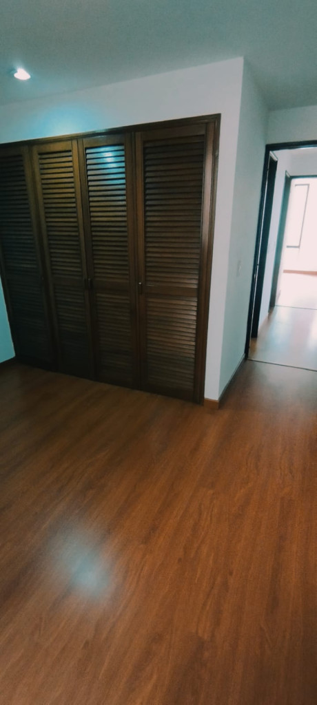 Apartamento de 2 alcobas en arriendo en Chapinero Alto, Bogotá, 67 m² · foto 17 de 22