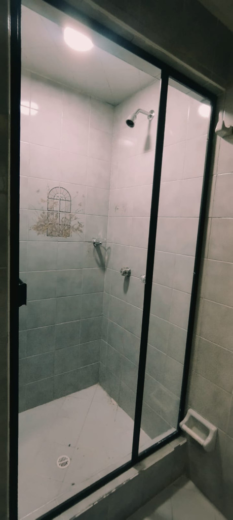 Apartamento de 2 alcobas en arriendo en Chapinero Alto, Bogotá, 67 m² · foto 20 de 22