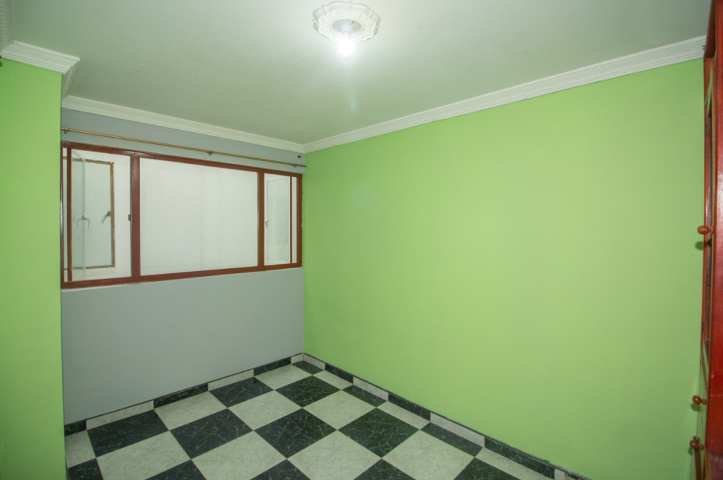 Edificio en venta en Diana Turbay, Bogotá, 230 m² · foto 12 de 24