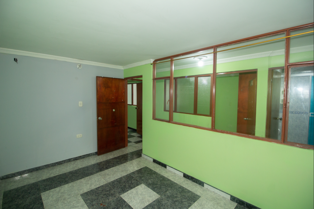 Edificio en venta en Diana Turbay, Bogotá, 230 m² · foto 14 de 24