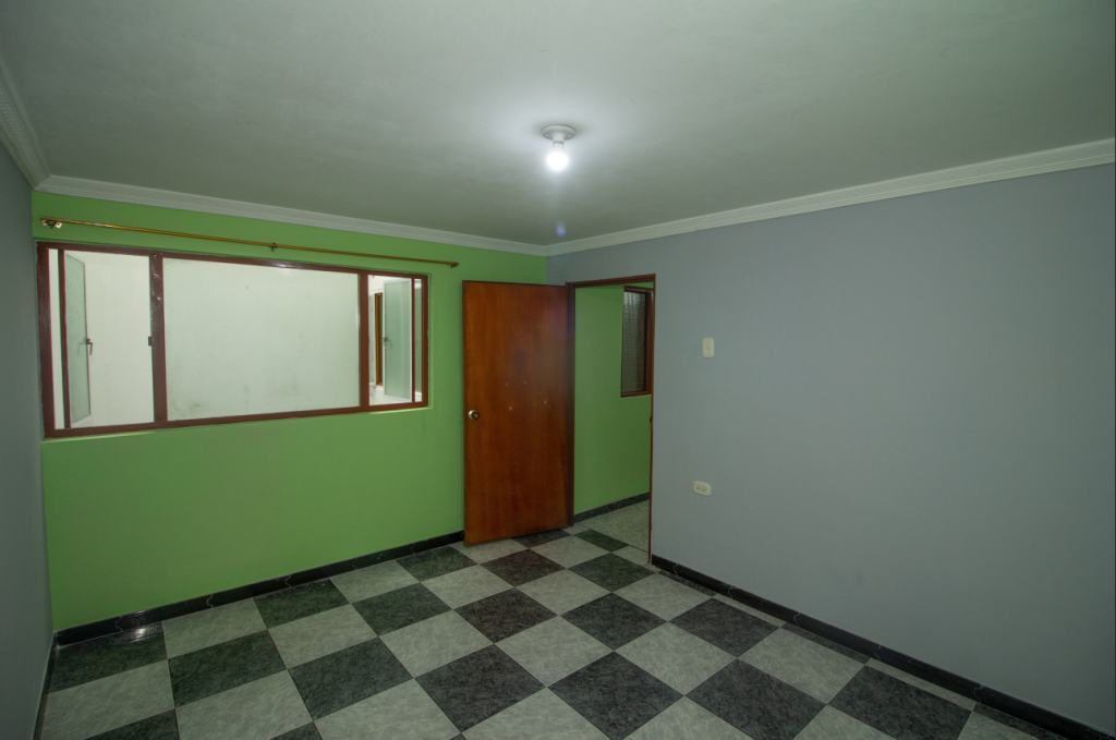 Edificio en venta en Diana Turbay, Bogotá, 230 m² · foto 15 de 24