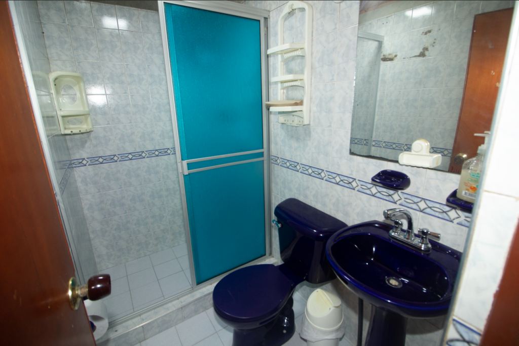 Edificio en venta en Diana Turbay, Bogotá, 230 m² · foto 16 de 24