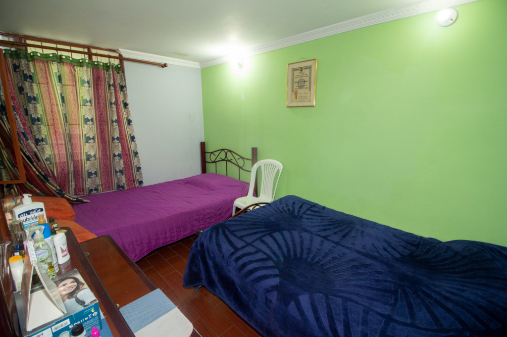 Edificio en venta en Diana Turbay, Bogotá, 230 m² · foto 22 de 24