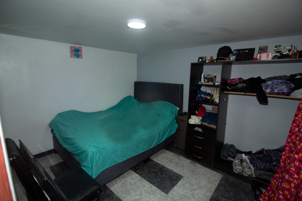 Edificio en venta en Diana Turbay, Bogotá, 230 m² · foto 4 de 24