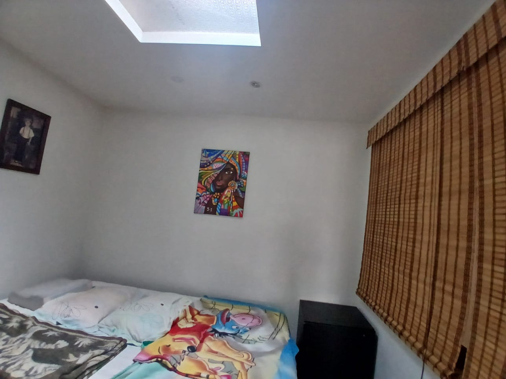 Casa de 13 alcobas en venta en Galan, Bogotá, 514 m² · foto 6 de 12