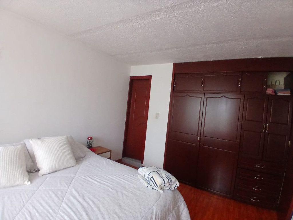 Casa de 13 alcobas en venta en Galan, Bogotá, 514 m² · foto 8 de 12