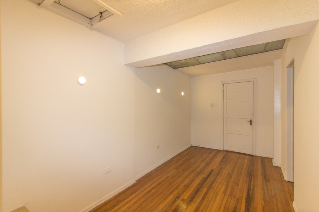 Casa de 5 alcobas en venta en Popular Modelo, Bogotá, 235 m² · foto 14 de 24