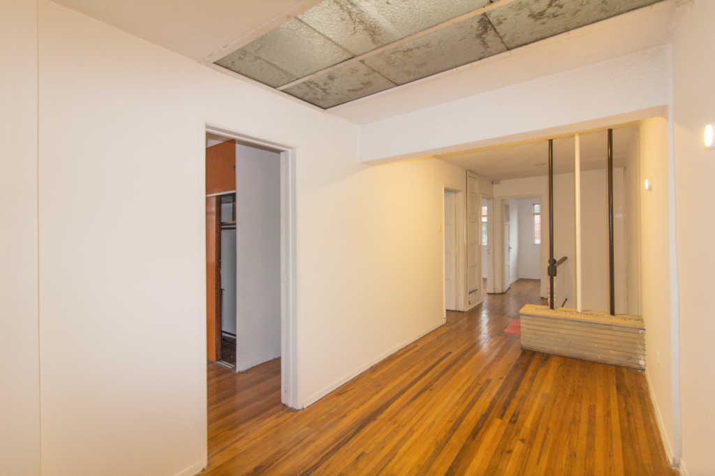 Casa de 5 alcobas en venta en Popular Modelo, Bogotá, 235 m² · foto 15 de 24