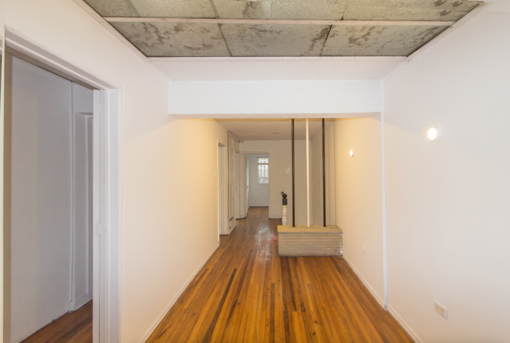 Casa de 5 alcobas en venta en Popular Modelo, Bogotá, 235 m² · foto 16 de 24