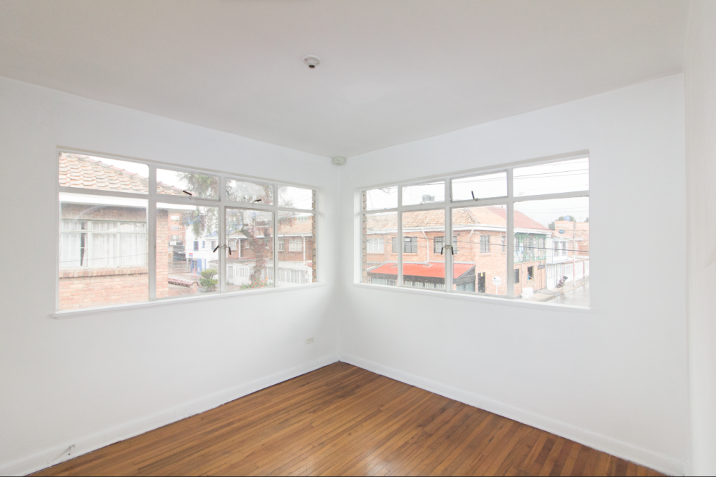 Casa de 5 alcobas en venta en Popular Modelo, Bogotá, 235 m² · foto 17 de 24