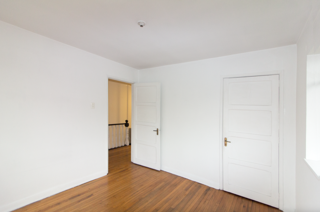 Casa de 5 alcobas en venta en Popular Modelo, Bogotá, 235 m² · foto 18 de 24