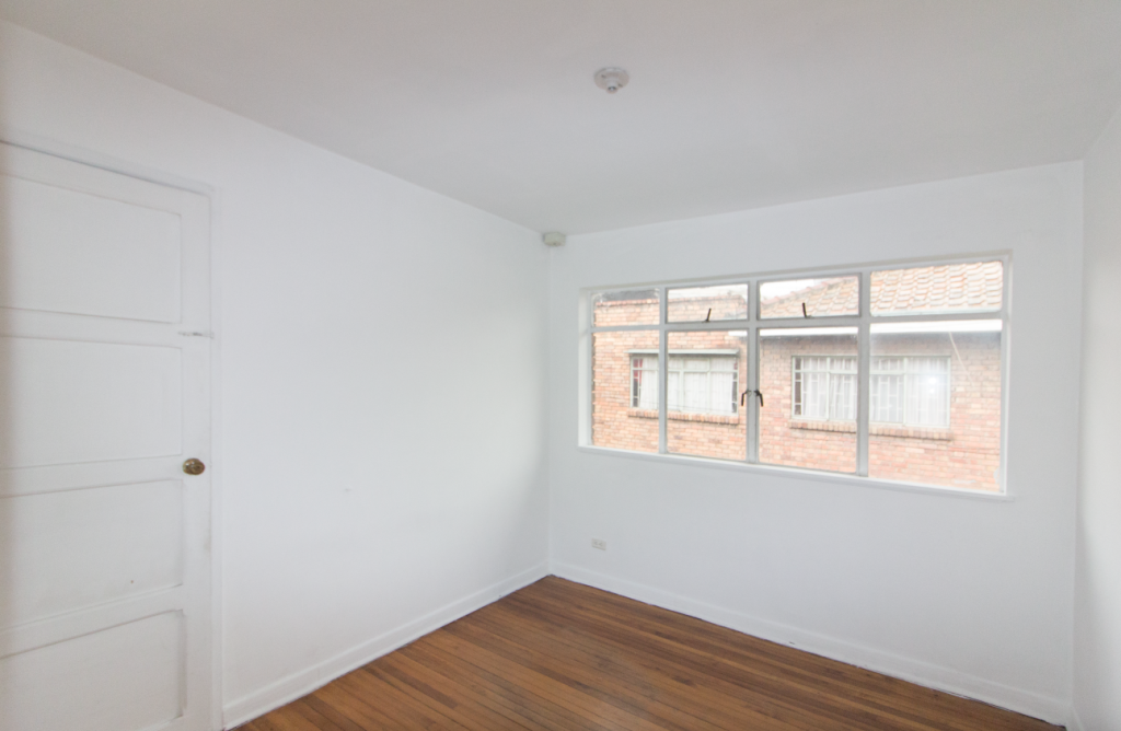 Casa de 5 alcobas en venta en Popular Modelo, Bogotá, 235 m² · foto 20 de 24