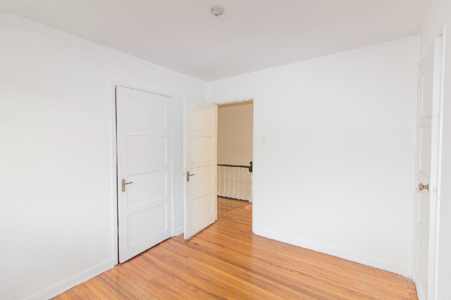 Casa de 5 alcobas en venta en Popular Modelo, Bogotá, 235 m² · foto 21 de 24
