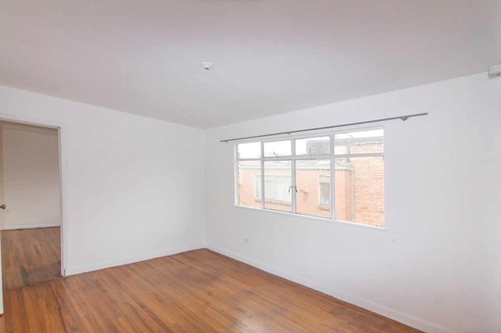 Casa de 5 alcobas en venta en Popular Modelo, Bogotá, 235 m² · foto 22 de 24