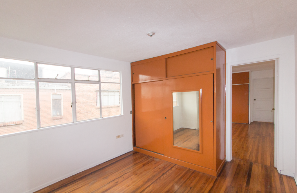 Casa de 5 alcobas en venta en Popular Modelo, Bogotá, 235 m² · foto 24 de 24