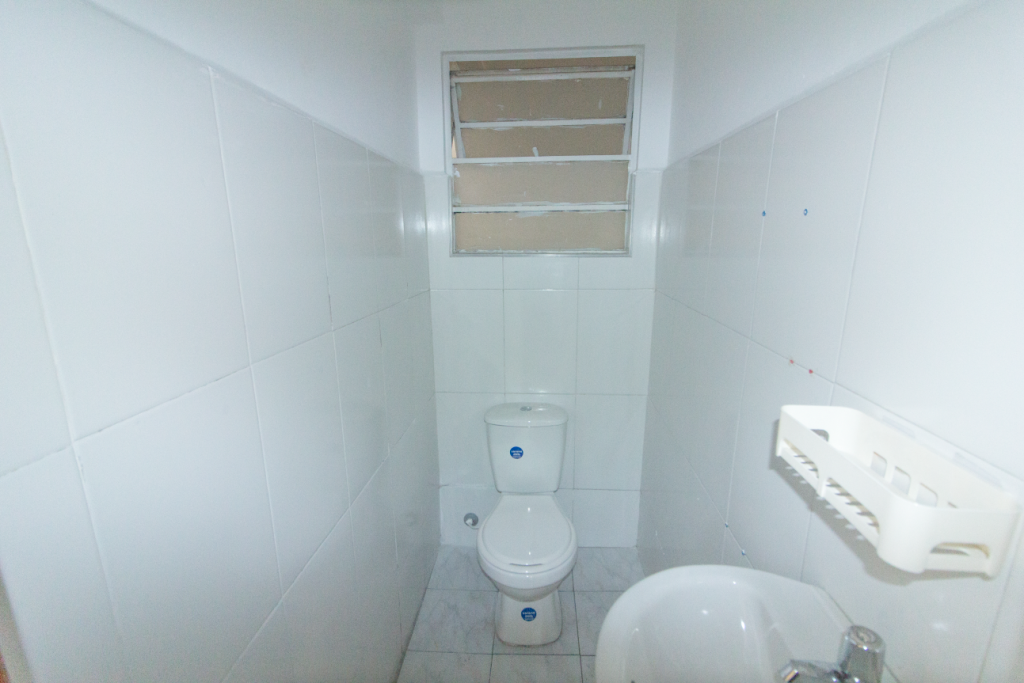 Casa de 5 alcobas en venta en Popular Modelo, Bogotá, 235 m² · foto 6 de 24