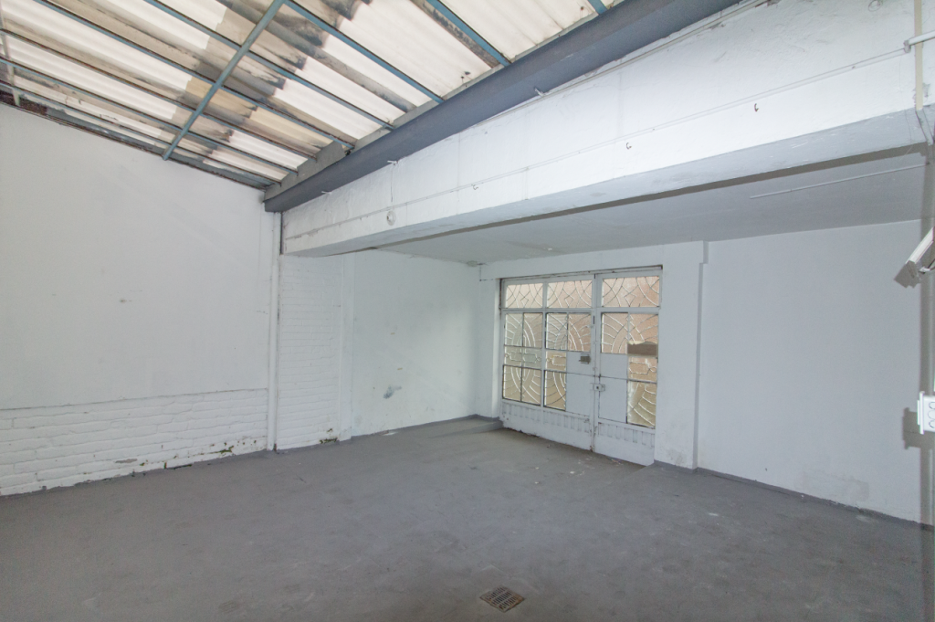 Casa de 5 alcobas en venta en Popular Modelo, Bogotá, 235 m² · foto 7 de 24
