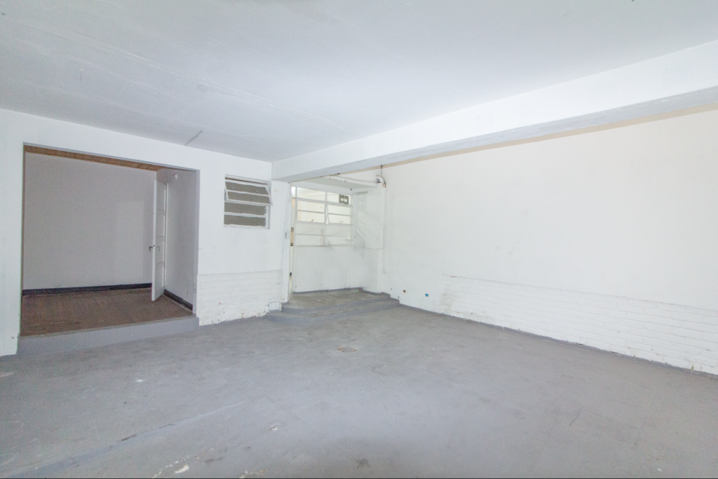 Casa de 5 alcobas en venta en Popular Modelo, Bogotá, 235 m² · foto 8 de 24