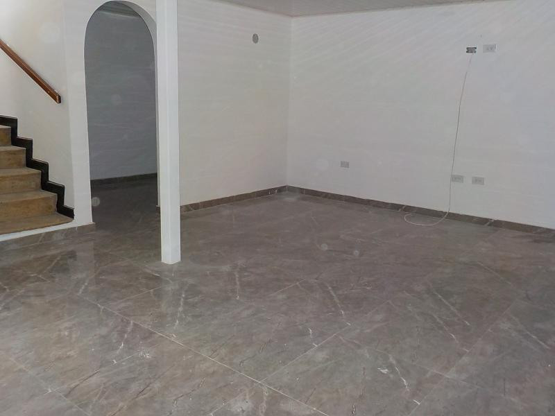 Casa en venta en Castilla, Bogotá · foto 10 de 20