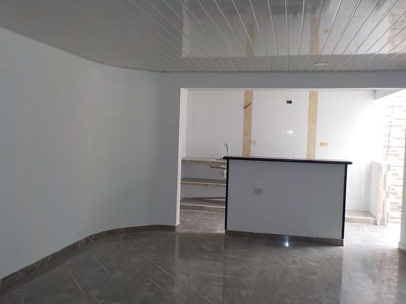 Casa en venta en Castilla, Bogotá · foto 11 de 20