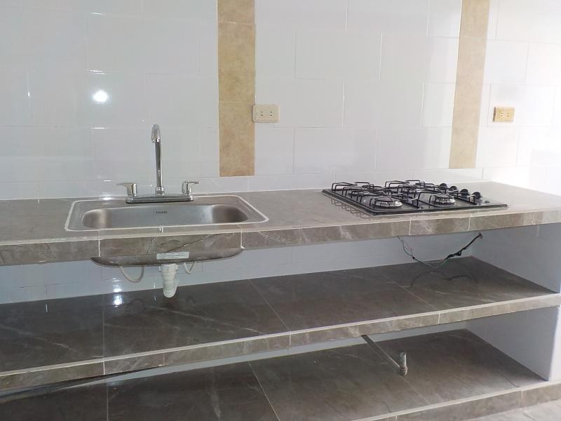 Casa en venta en Castilla, Bogotá · foto 12 de 20