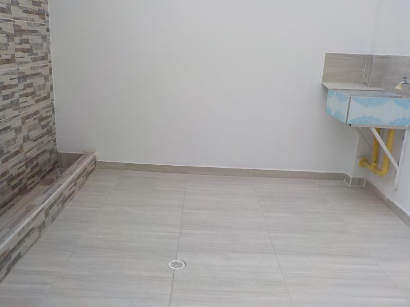 Casa en venta en Castilla, Bogotá · foto 13 de 20