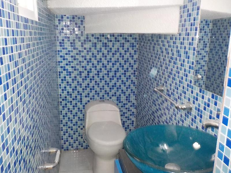 Casa en venta en Castilla, Bogotá · foto 14 de 20