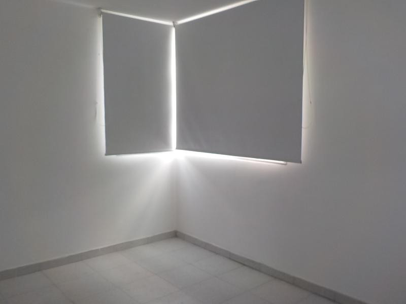 Casa en venta en Castilla, Bogotá · foto 15 de 20
