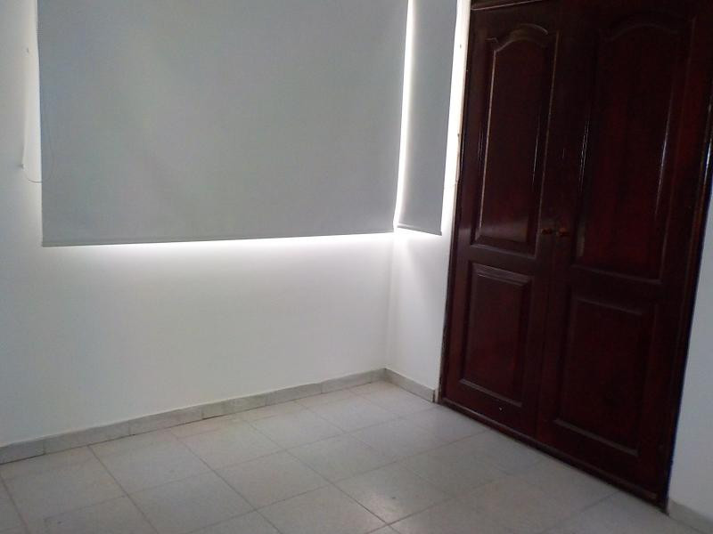 Casa en venta en Castilla, Bogotá · foto 16 de 20