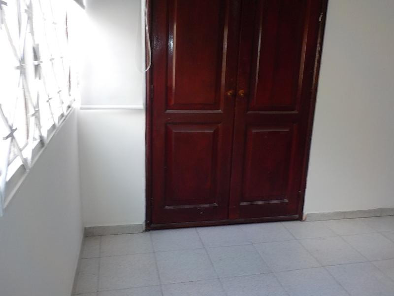 Casa en venta en Castilla, Bogotá · foto 17 de 20