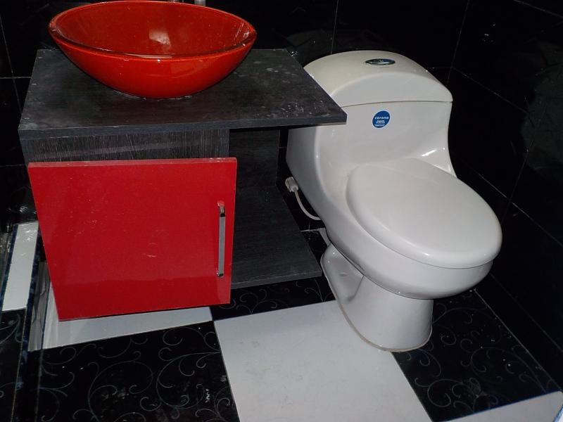 Casa en venta en Castilla, Bogotá · foto 18 de 20