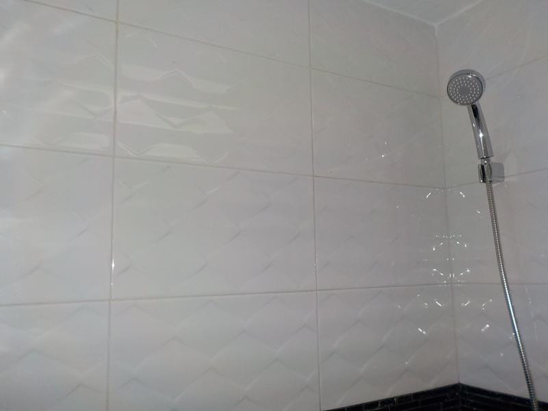 Casa en venta en Castilla, Bogotá · foto 19 de 20
