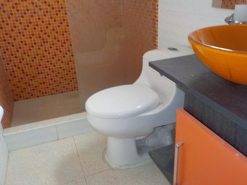 Casa en venta en Castilla, Bogotá · foto 20 de 20