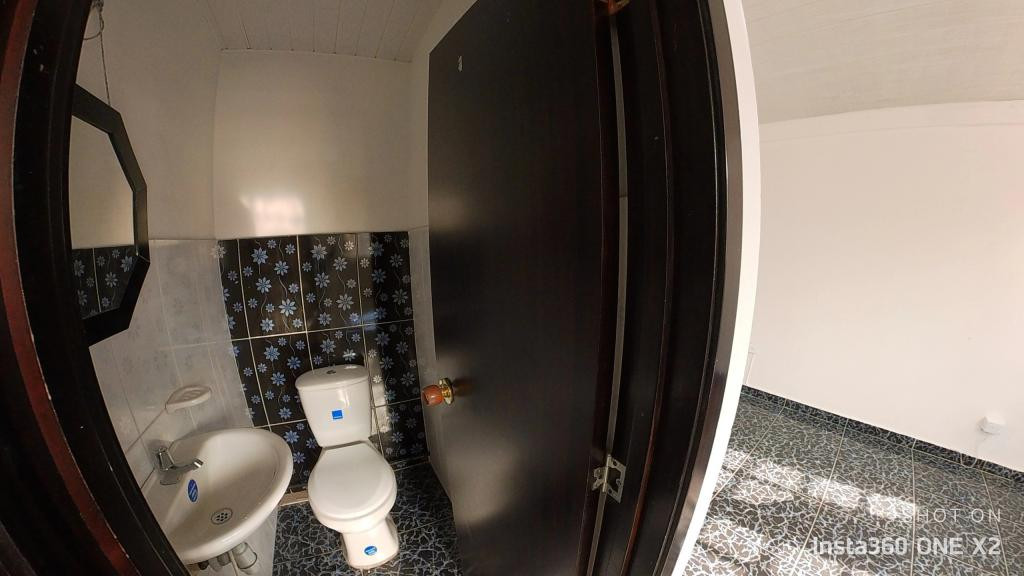 Casa en venta en Castilla, Bogotá · foto 4 de 20