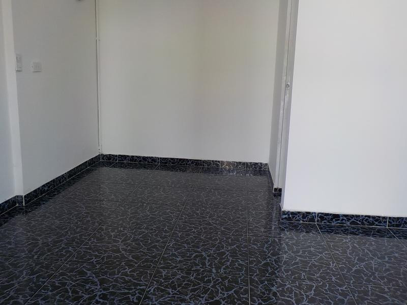 Casa en venta en Castilla, Bogotá · foto 5 de 20