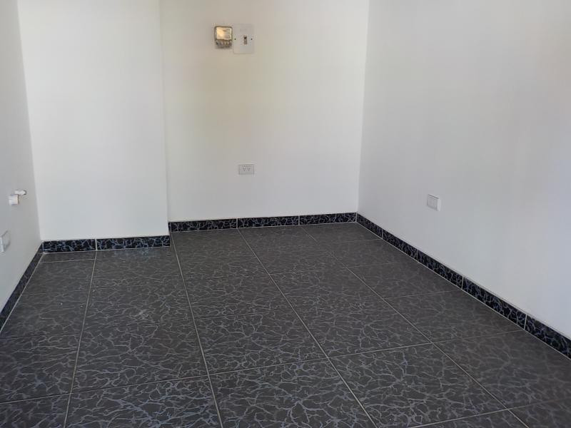 Casa en venta en Castilla, Bogotá · foto 6 de 20