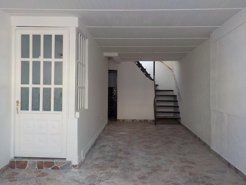 Casa en venta en Castilla, Bogotá · foto 8 de 20