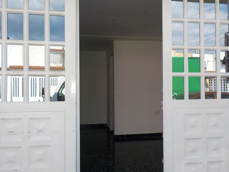 Casa en venta en Castilla, Bogotá · foto 9 de 20