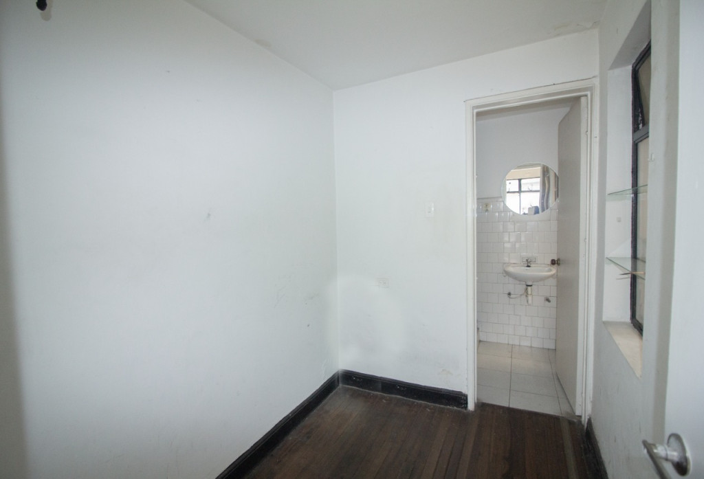 Apartamento de 4 alcobas en venta en Teusaquillo, Bogotá, 110 m² · foto 17 de 24