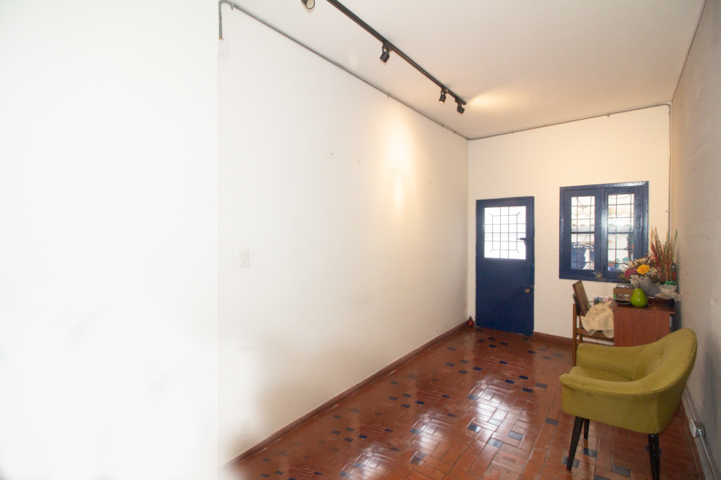 Casa de 6 alcobas en venta en Mariscal Sucre, Bogotá, 351 m² · foto 10 de 20