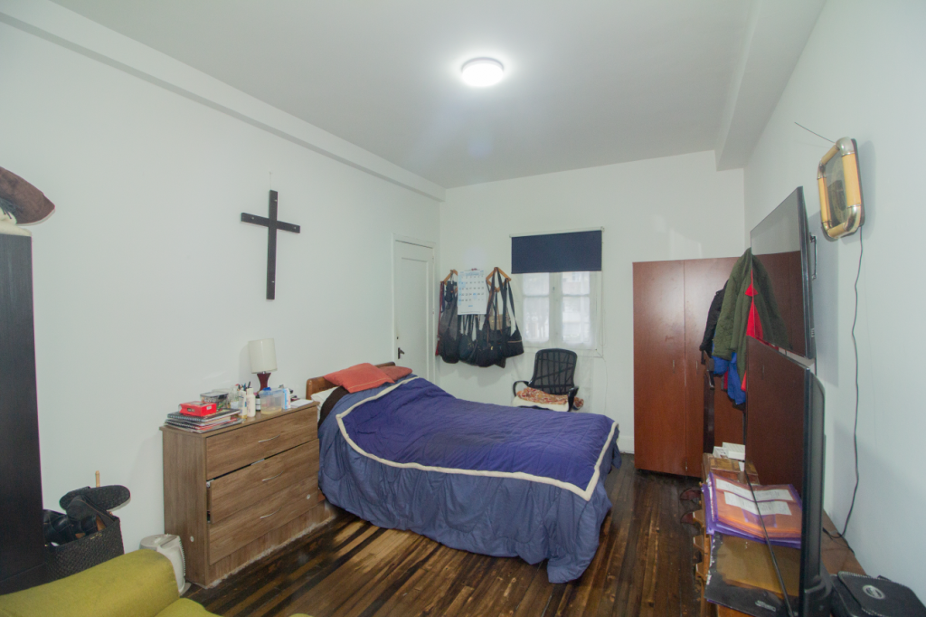 Casa de 6 alcobas en venta en Mariscal Sucre, Bogotá, 351 m² · foto 14 de 20